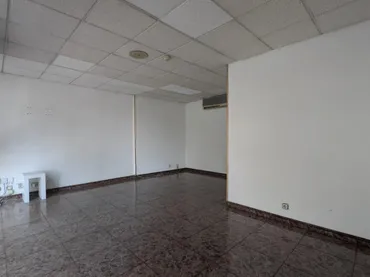 Nave Industrial en  Carrer del Cobalt - Foto 13