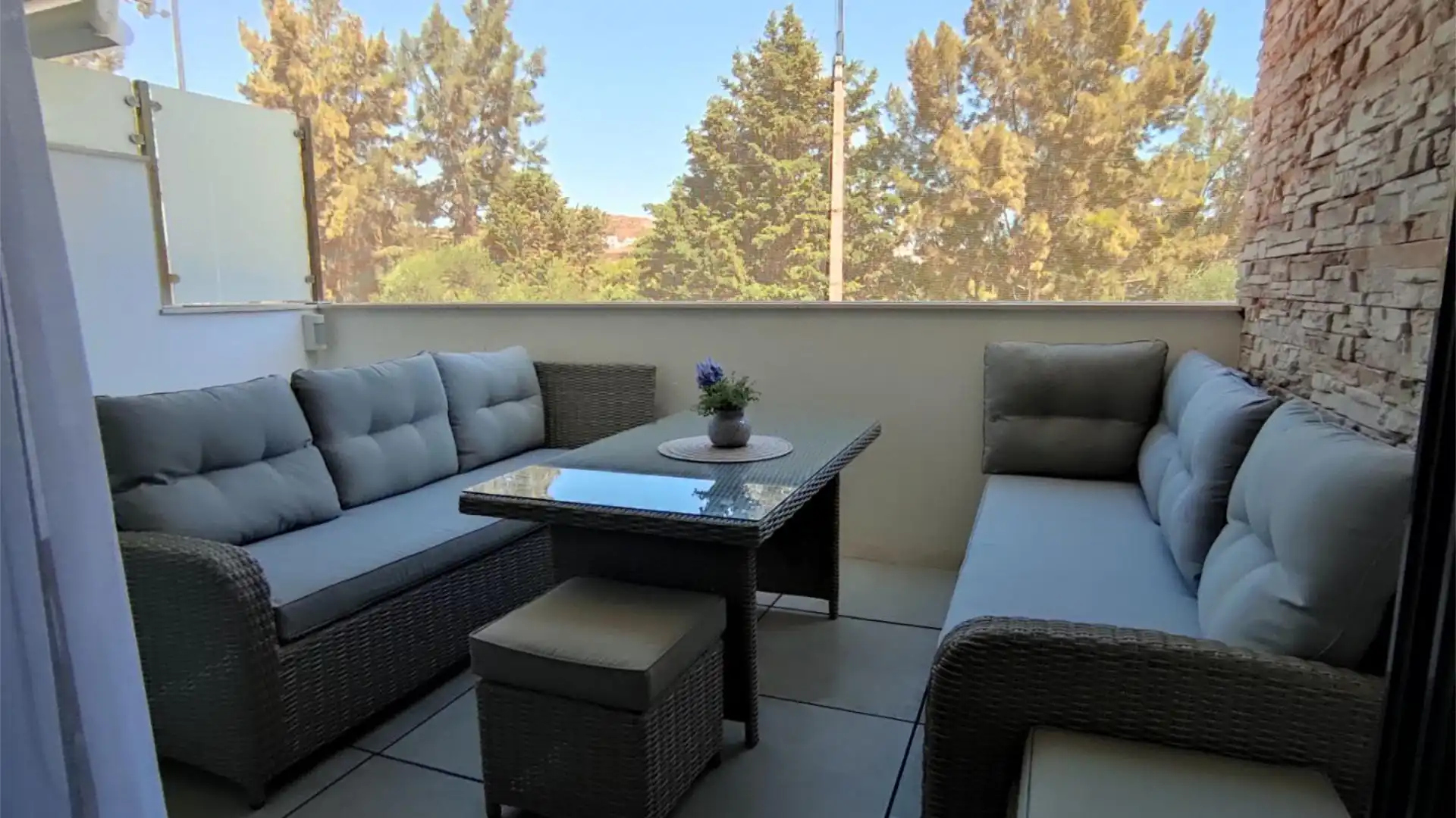 Piso en  Calle Arbolete 3 - Foto 21