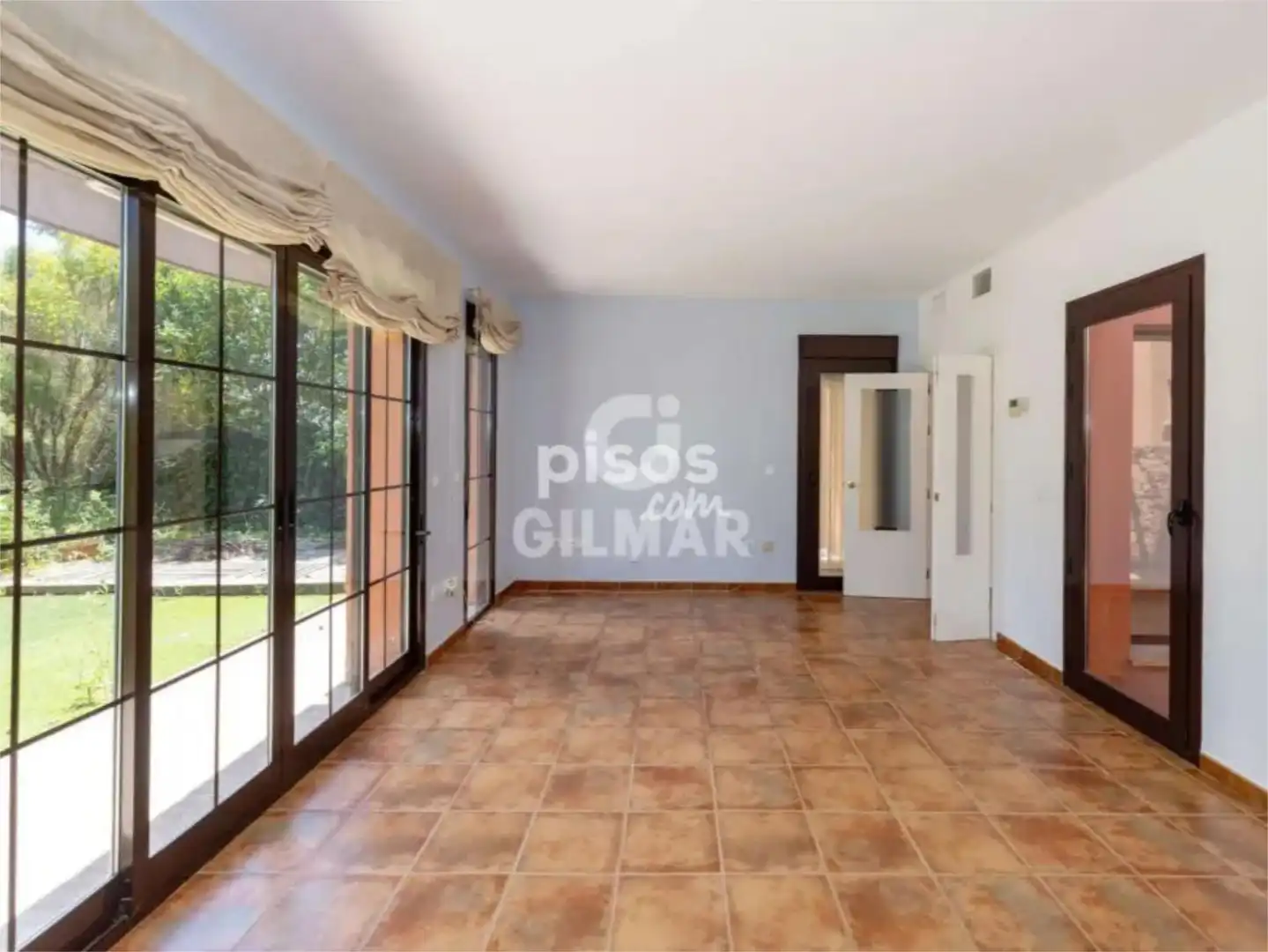 Chalet en  Calle Diego Borrego 23 - Foto 19