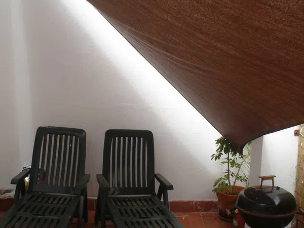 Dúplex en Calle Baños, 63, San Vicente - Foto 20