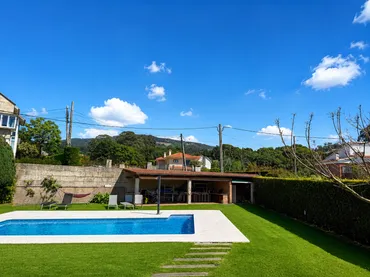 Chalet en  Camiño de Mide 151 - Foto 4
