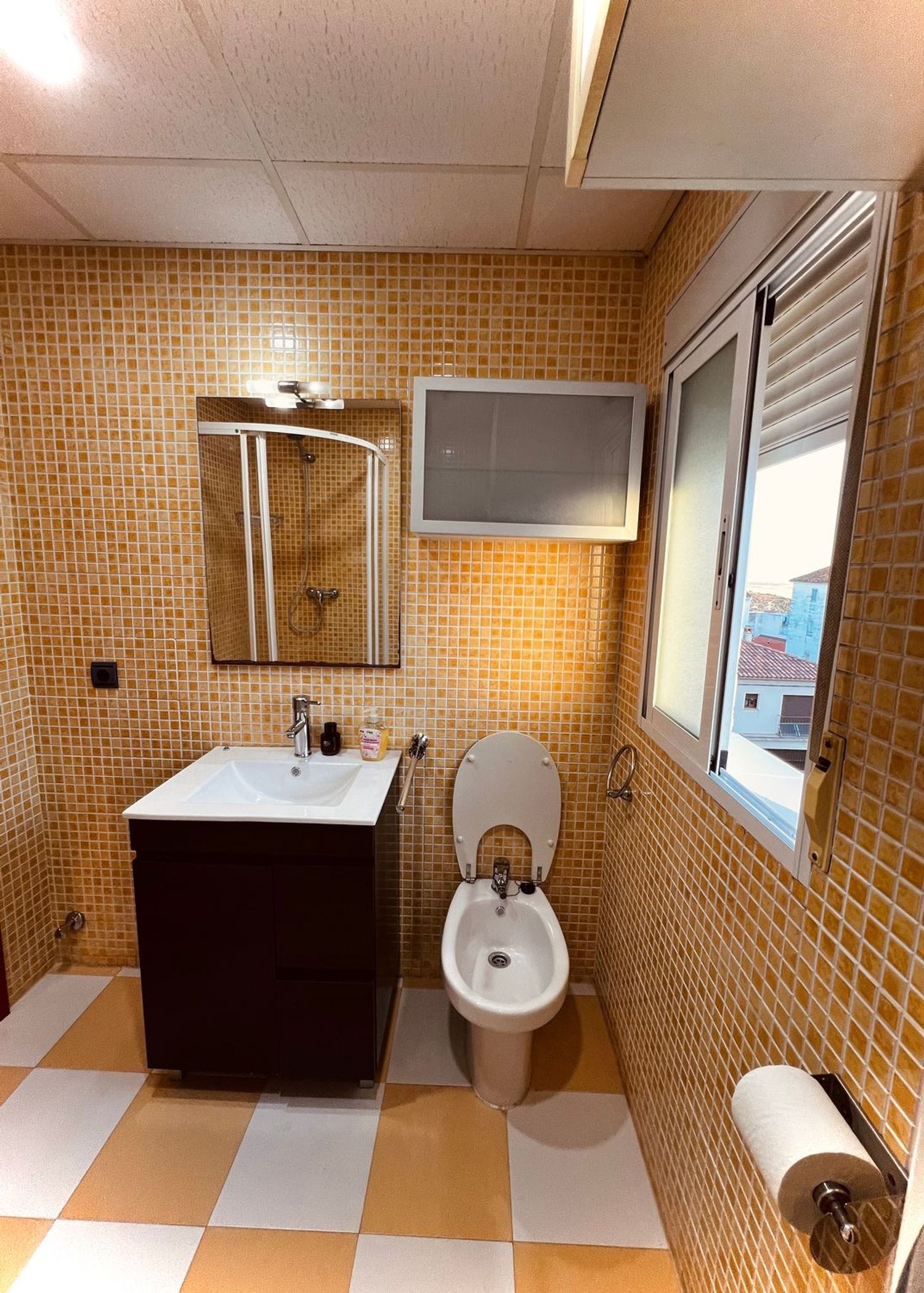 Piso en calle Carlos V, 2 - Foto 9