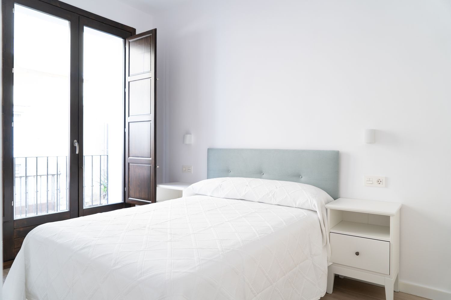 Piso en calle San Isidro, 5 - Foto 3