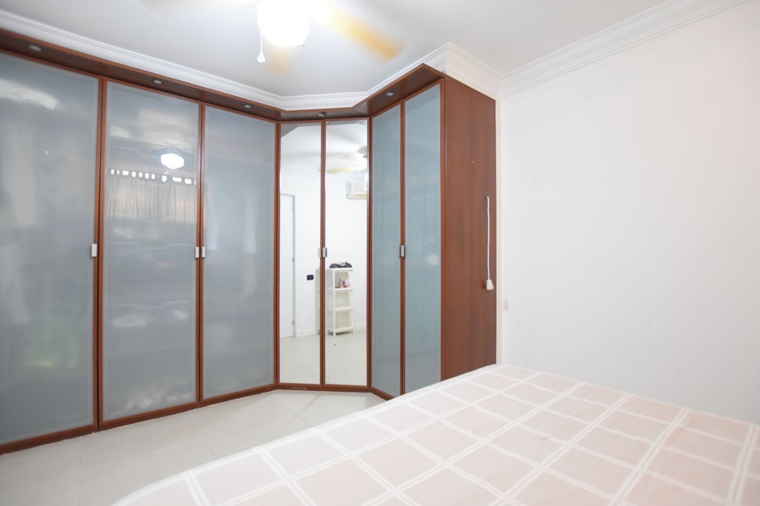 Ático en calle El Horno, 21 - Foto 10