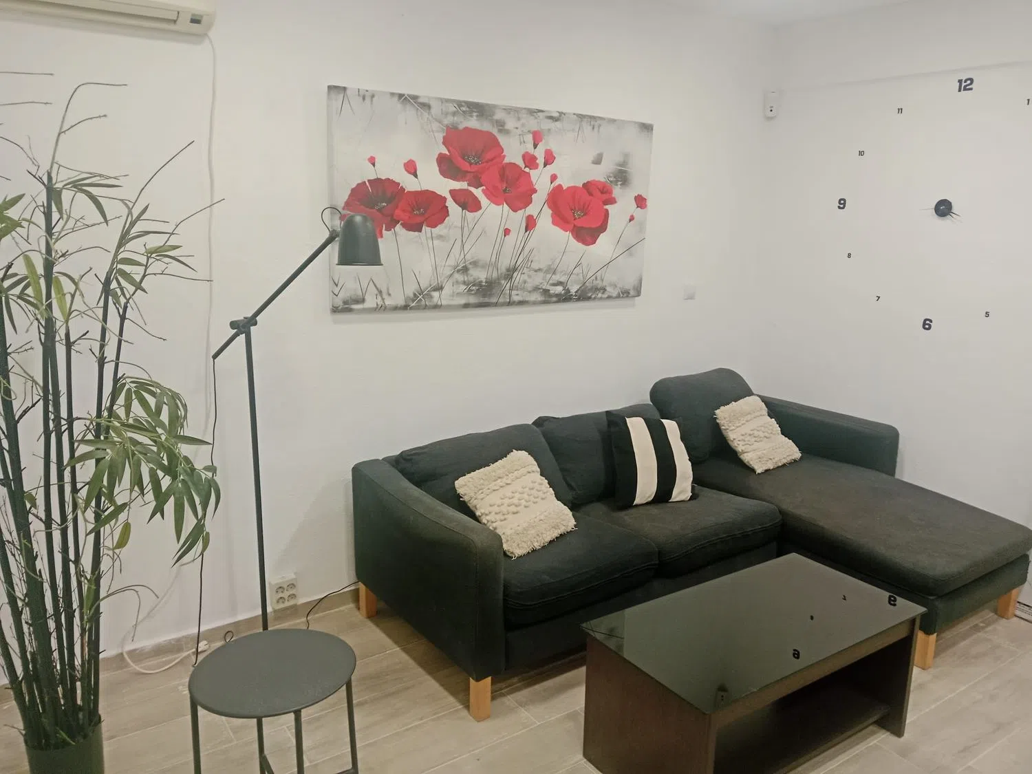 Piso en calle del Cap de Formentor, 1 - Foto 1