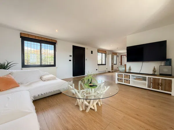 Piso en Callosa d'En Sarria - Foto 4