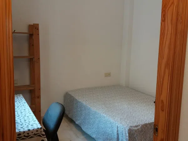Piso en Albaicín, Albaicín - Foto 8