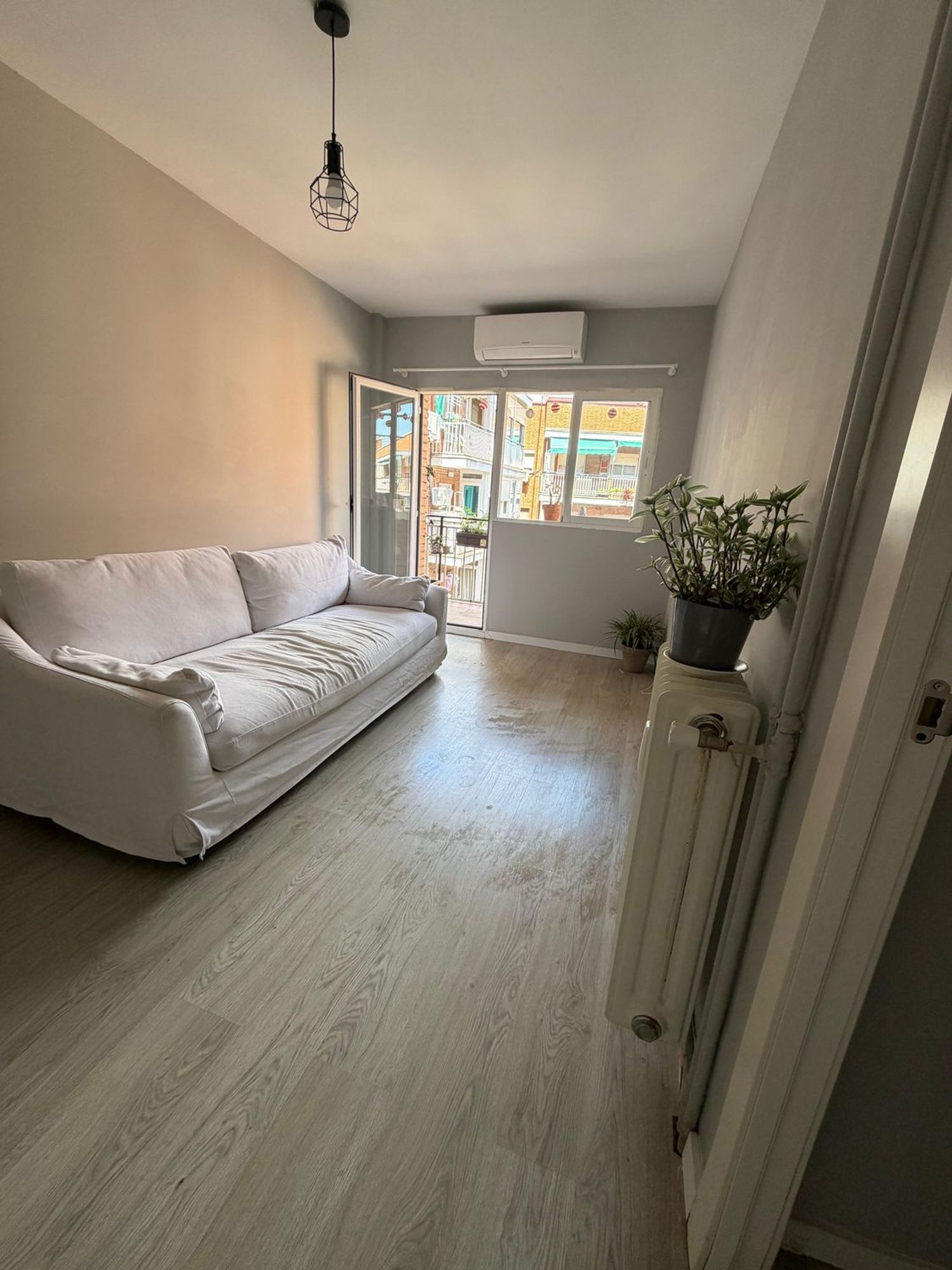 Piso en calle de San Mariano, 33 - Foto 4