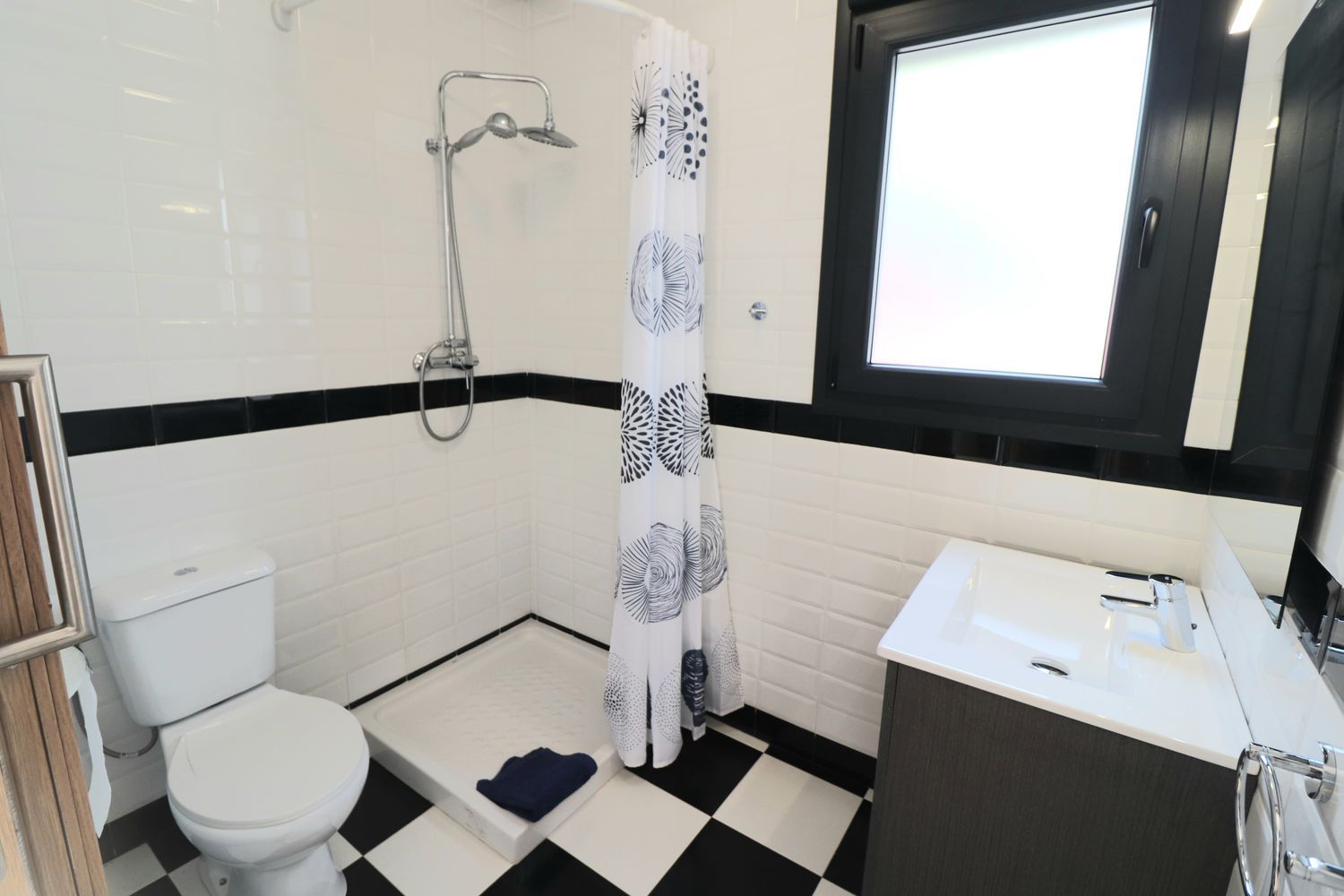 Chalet adosado en Avenida Platja Cristall, 15, Pino Alto - Foto 12