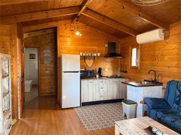 Chalet en Terol - Foto 3