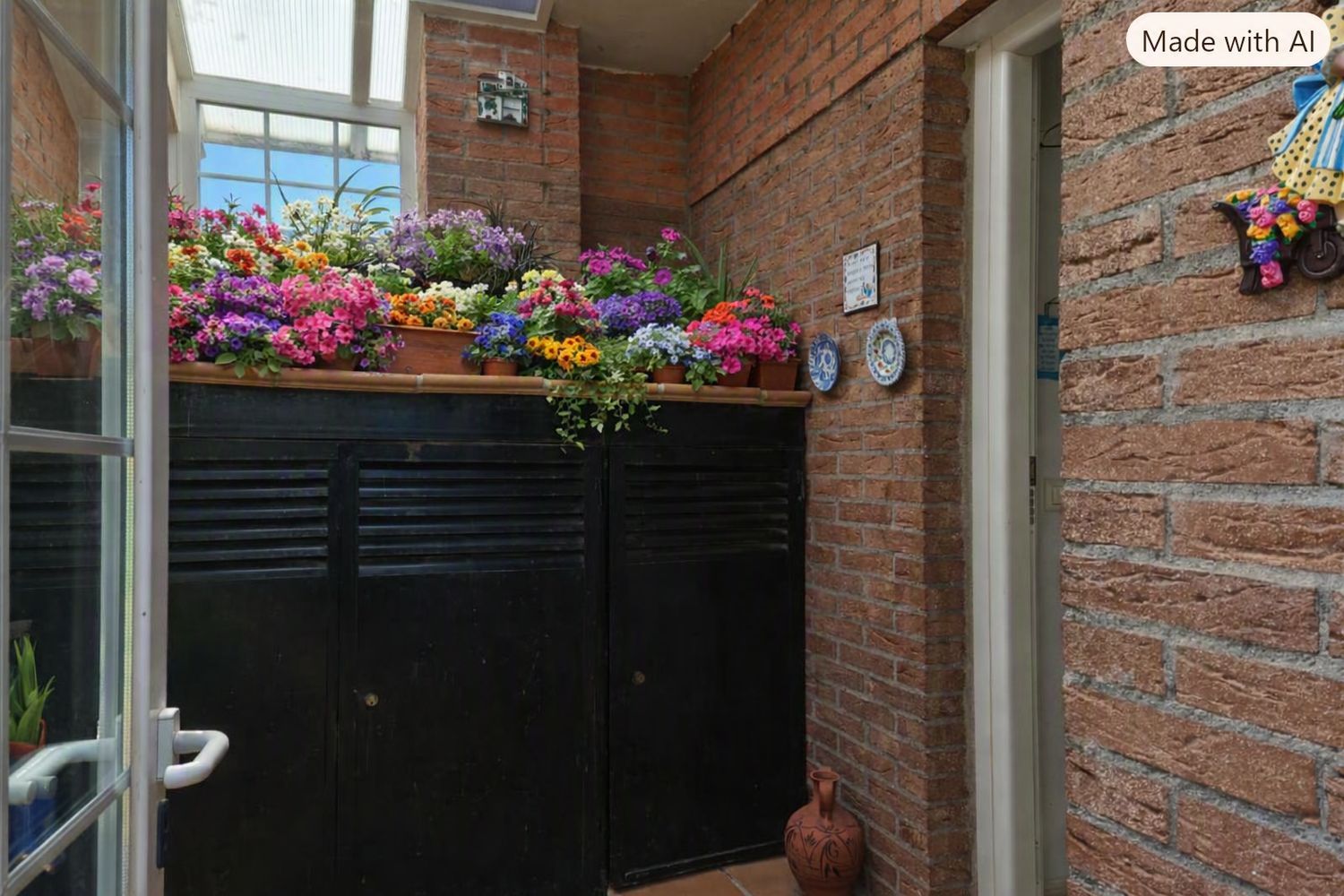 Casa o chalet independiente en Pioz - Foto 18