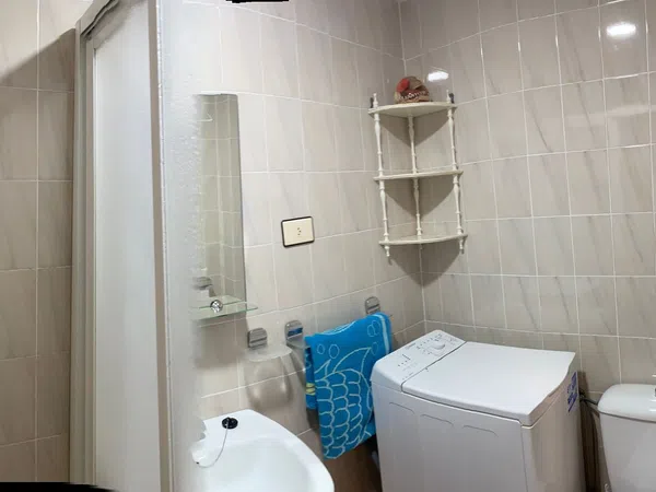 Piso en Calle San Martín de Porres, 82, Santiago de la Ribera, Santiago de la Ribera - Foto 7