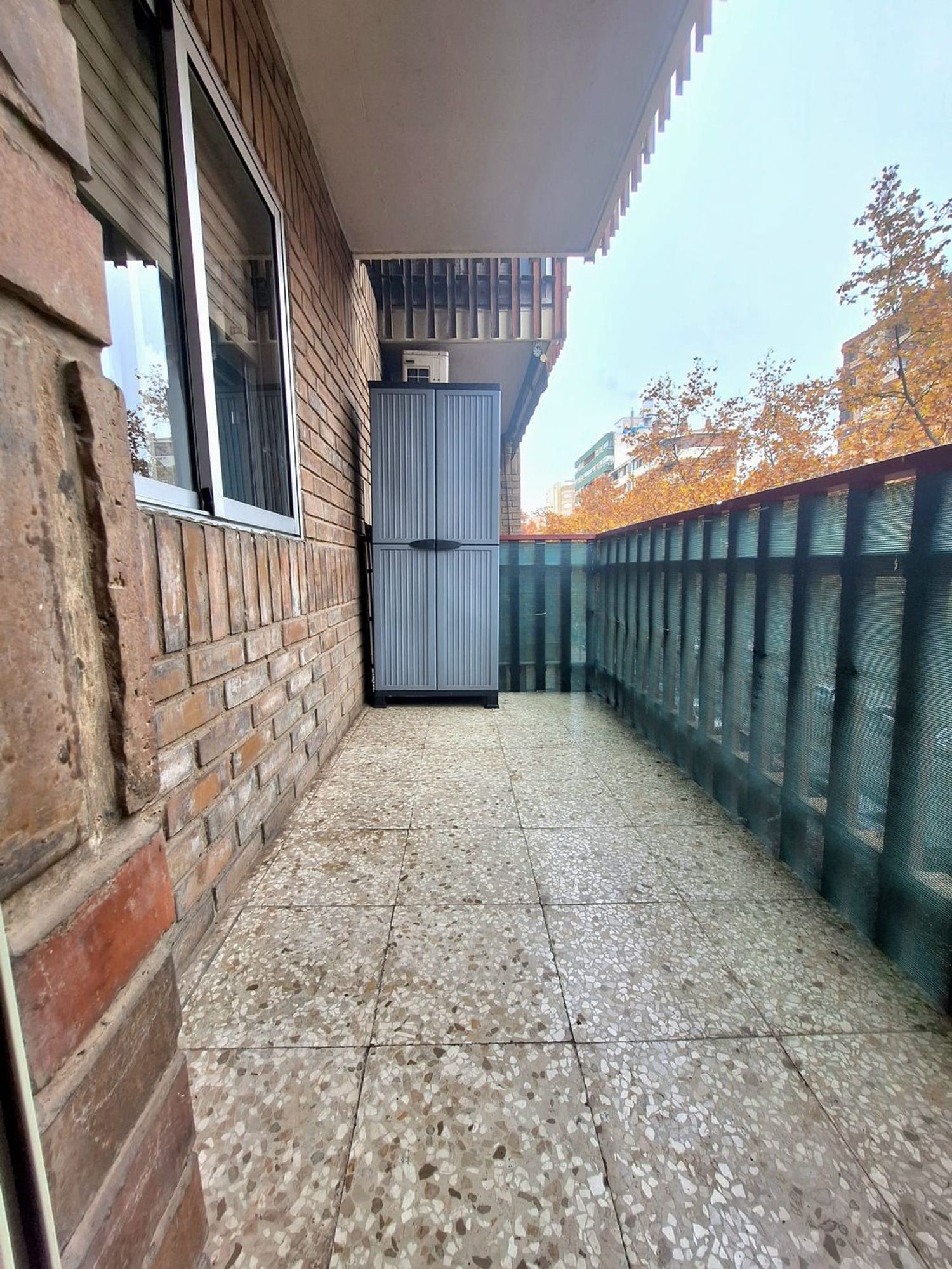 Piso en calle de Antonio Sangenis, 27 - Foto 33