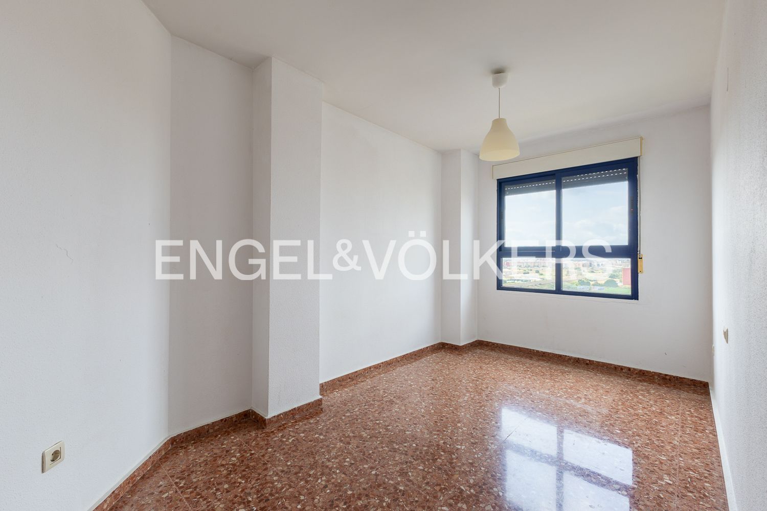 Piso en Camí Reial, Camí Reial - Foto 16