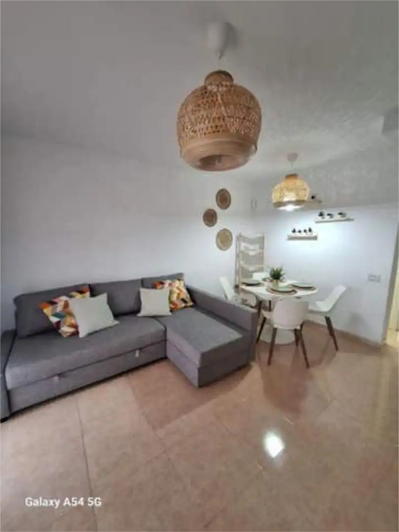 Apartamento en corralejo - Foto 5