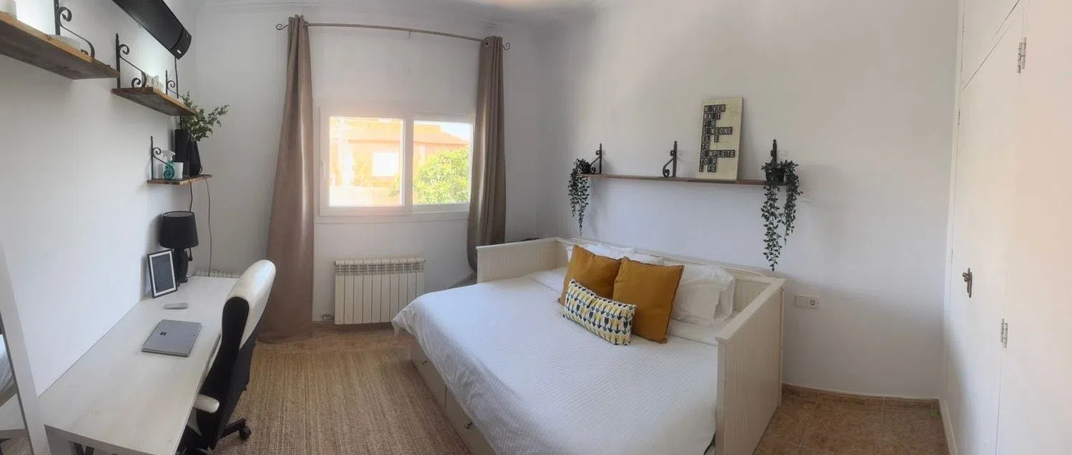 Chalet pareado en calle Font Obrador, 14 b - Foto 18
