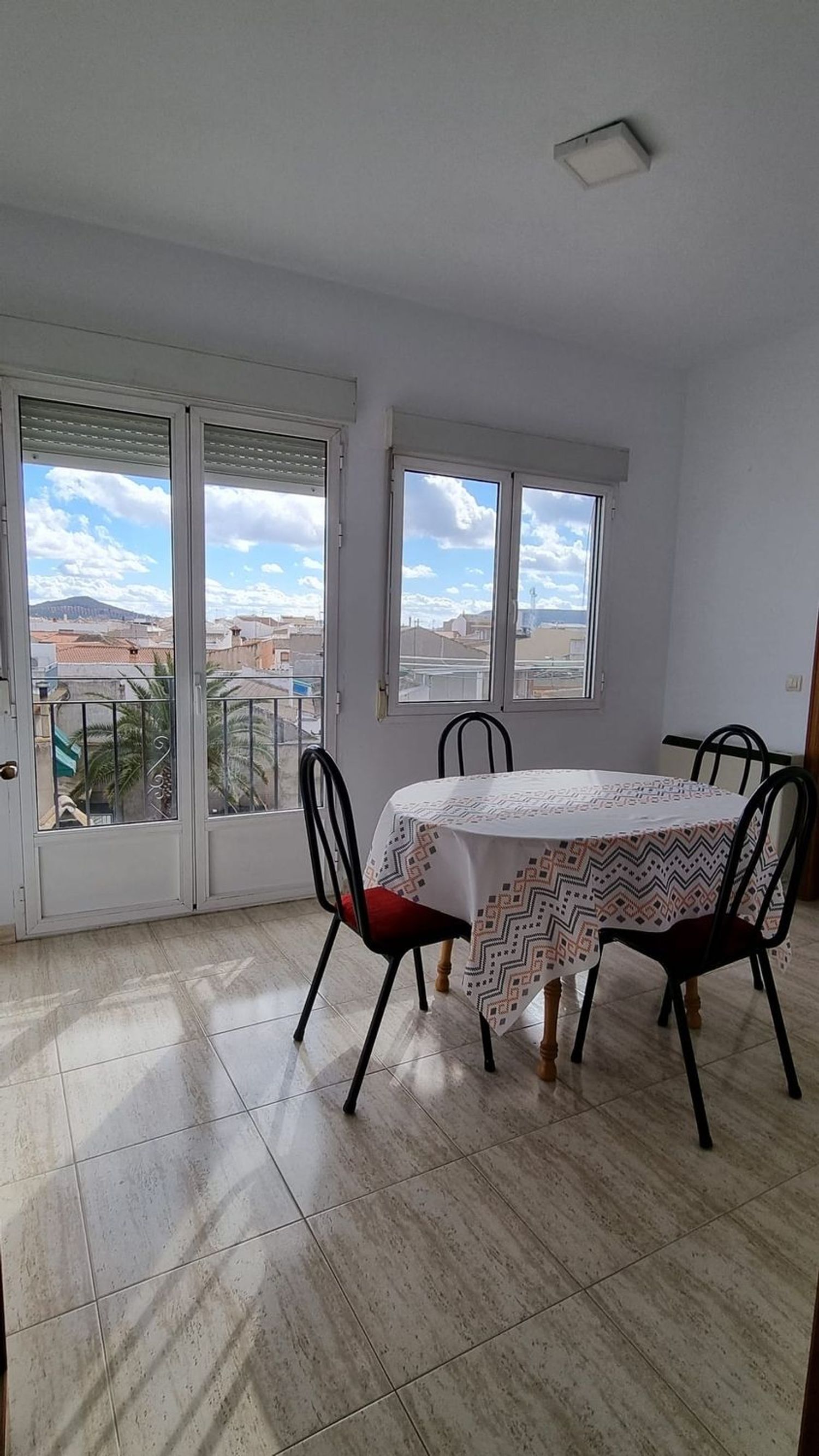 Piso en Calle Cervantes, 63 - Foto 6