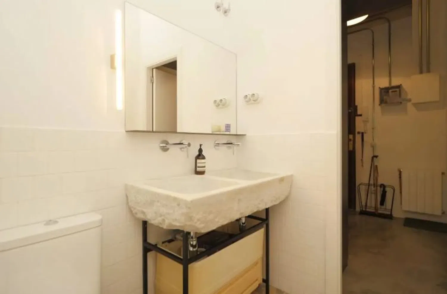 Piso en Barrio Sant Antoni - Foto 10