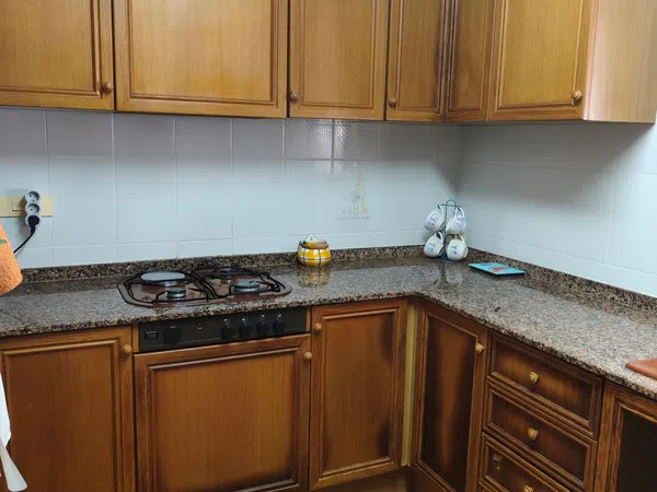 Chalet pareado en Collverd, 9 - Foto 11