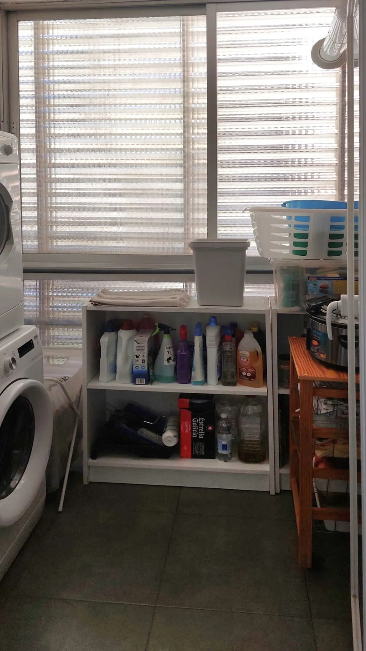 Piso en Barrio La Cañadilla - Foto 26