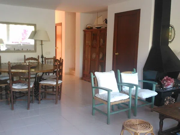 Chalet pareado en Calle Joan Miró, 62 - Foto 10