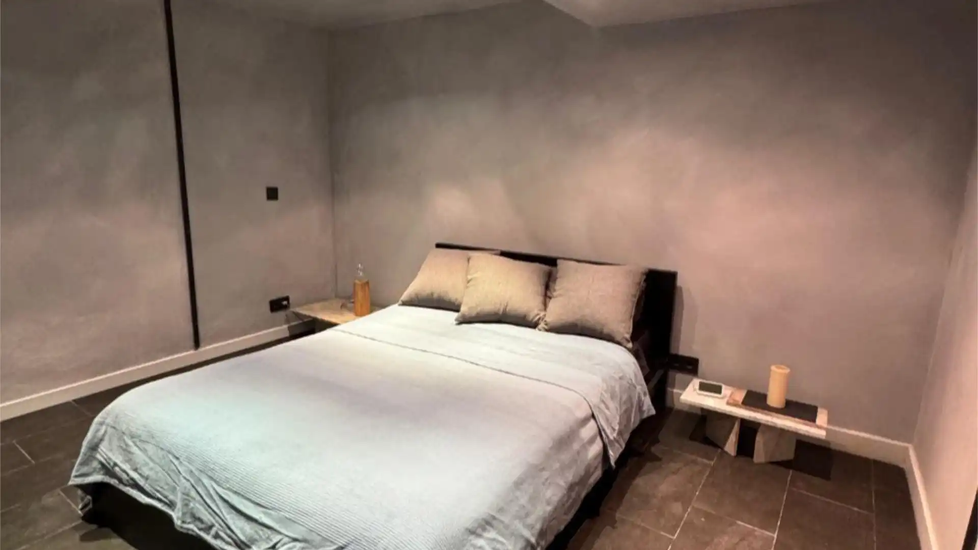 Piso en  Calle Duque de Medinaceli 20 - Foto 14