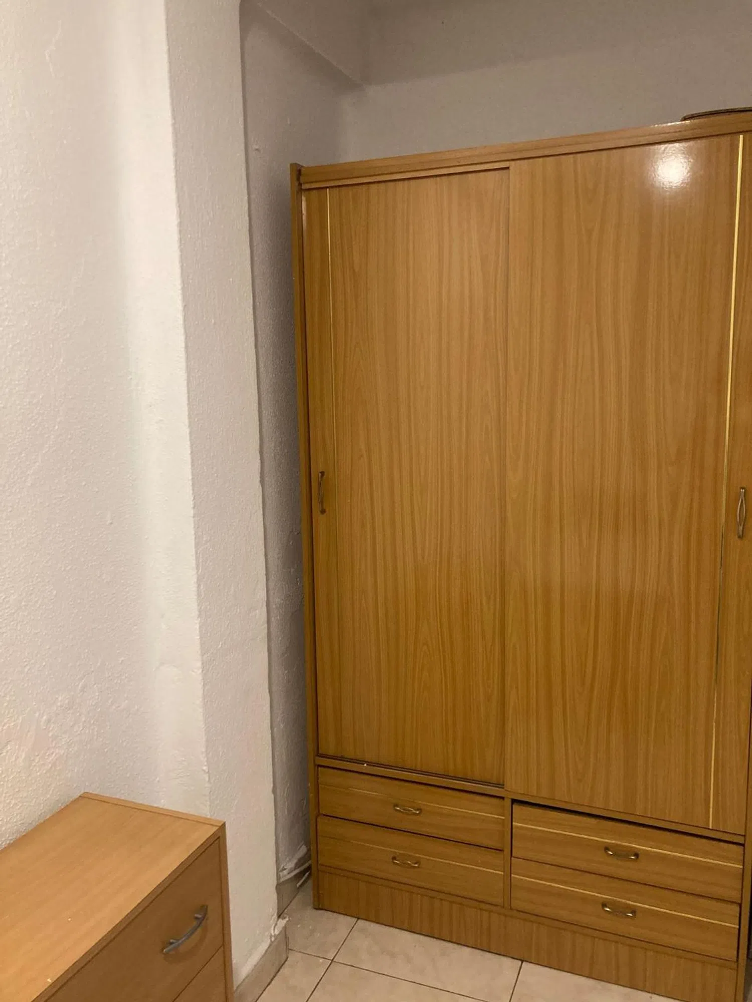 Piso en calle Arroyo, 46 48 - Foto 11