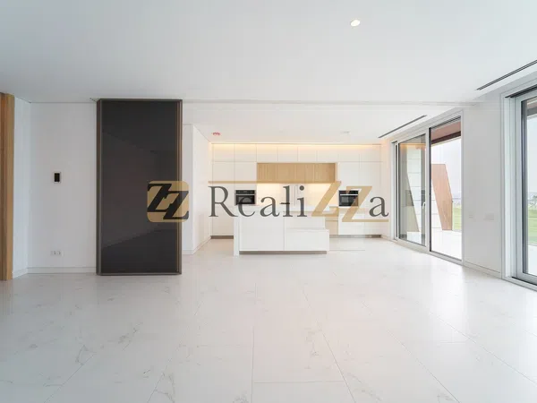 Piso en Avenida de Luis García Cereceda, 3, La Finca - Foto 43