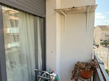 Piso en  Camí de Mas d’en Gual 22 - Foto 7