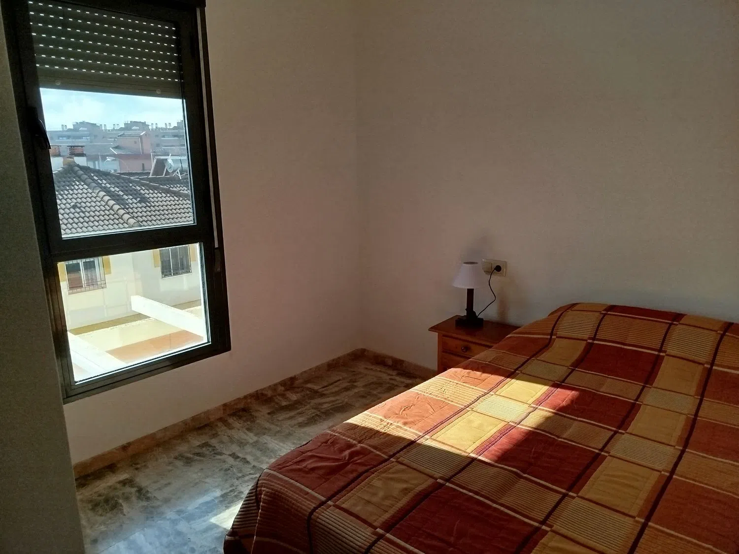 Piso en calle Betis, 8 - Foto 11