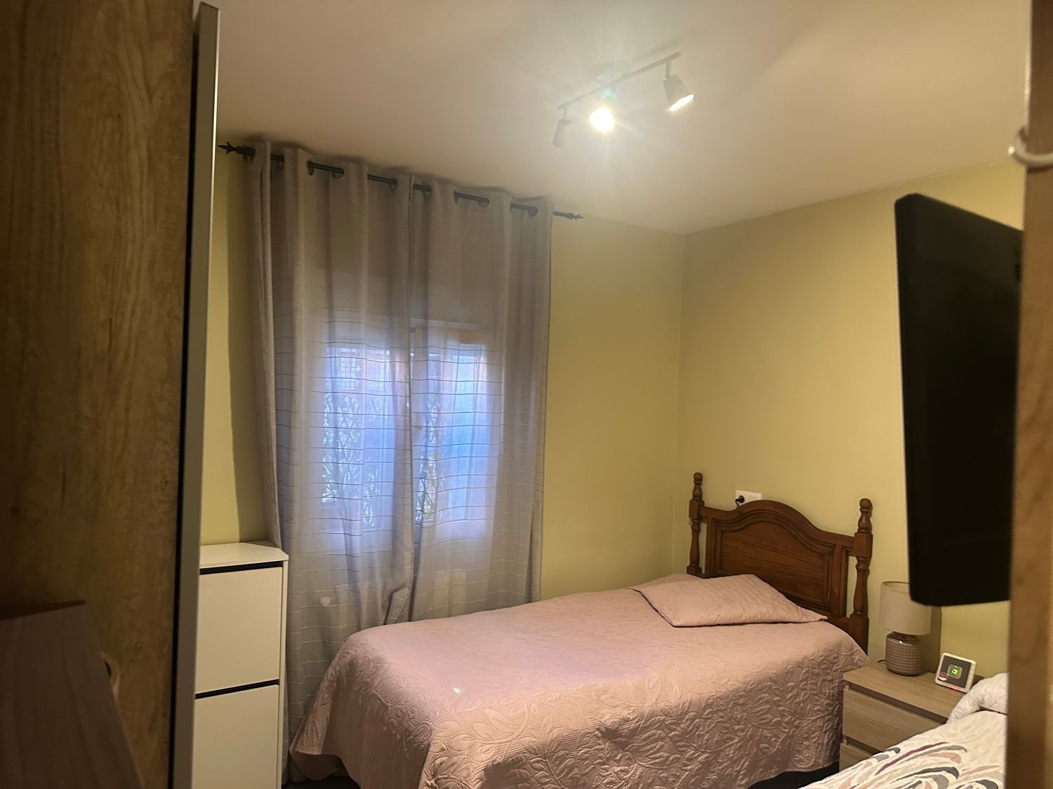 Piso en calle Ontaneda, 5 - Foto 2