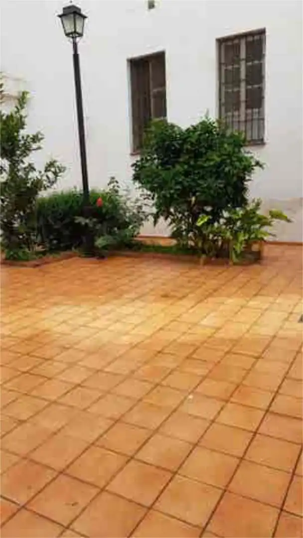 Piso en Centro - Foto 7