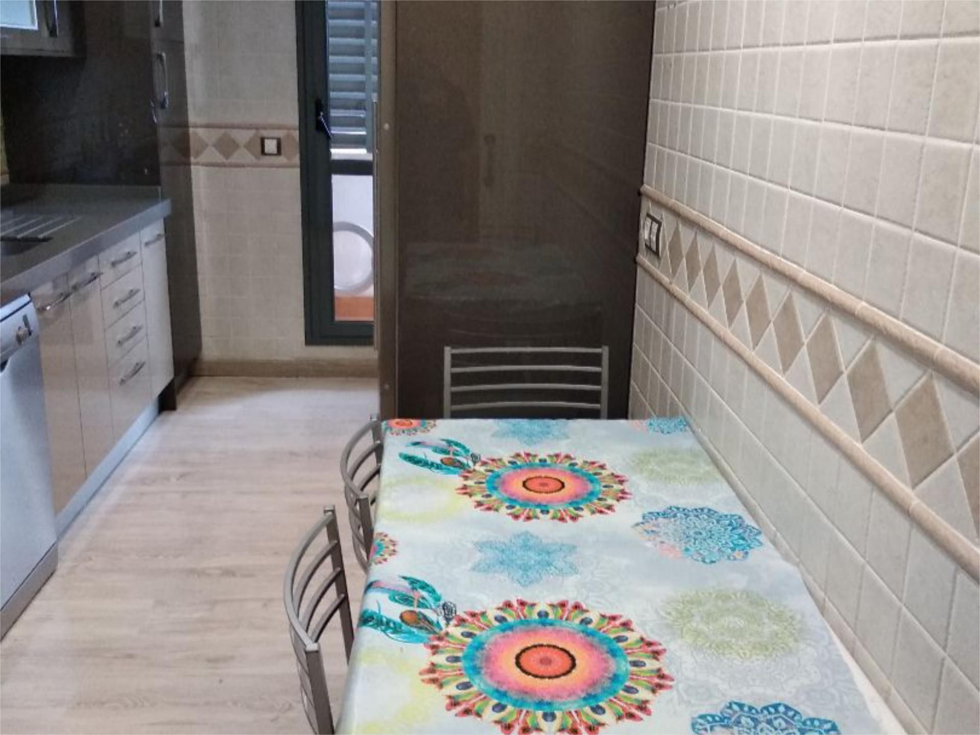 Ático en  Calle Calidad 15 - Foto 28