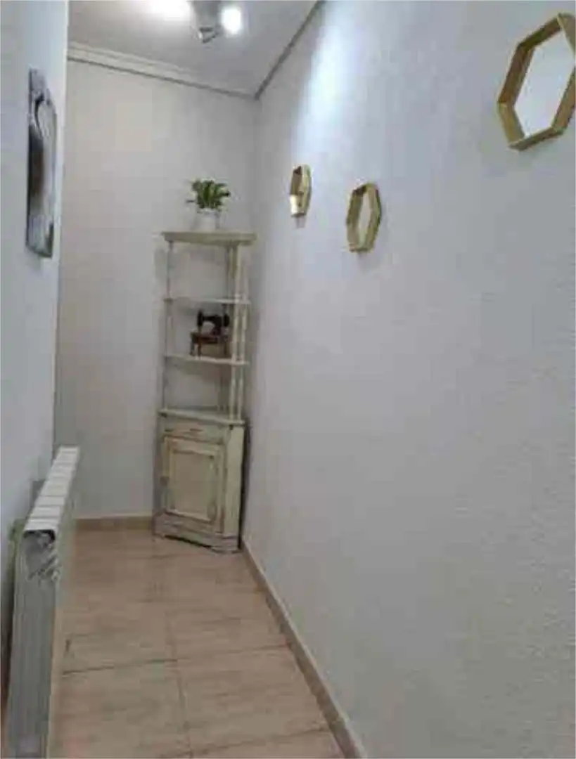 Piso en Avenida de Portugal - Foto 6