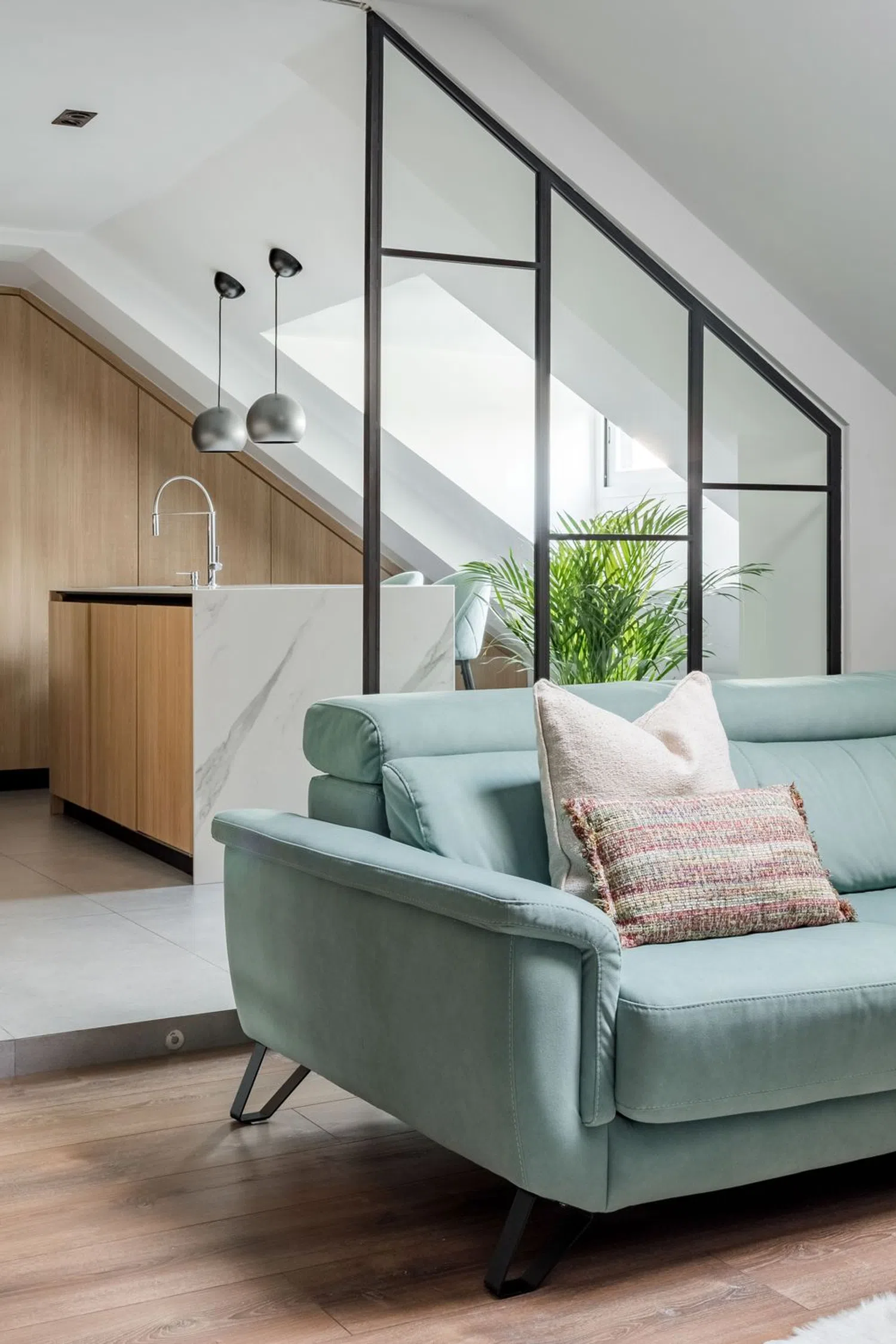 Piso en Zona norte - Foto 18