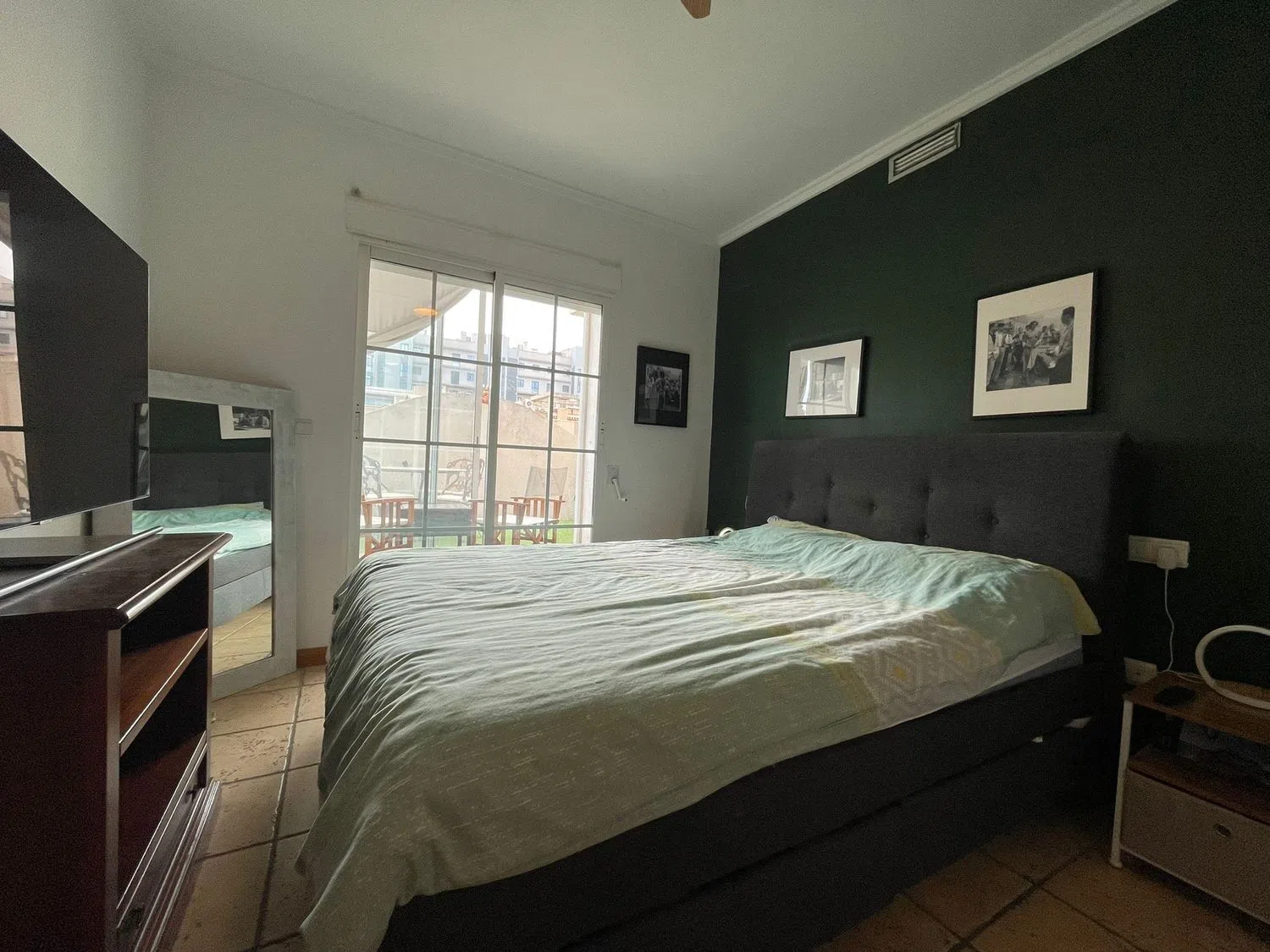 Piso en calle Britania, 31 - Foto 18