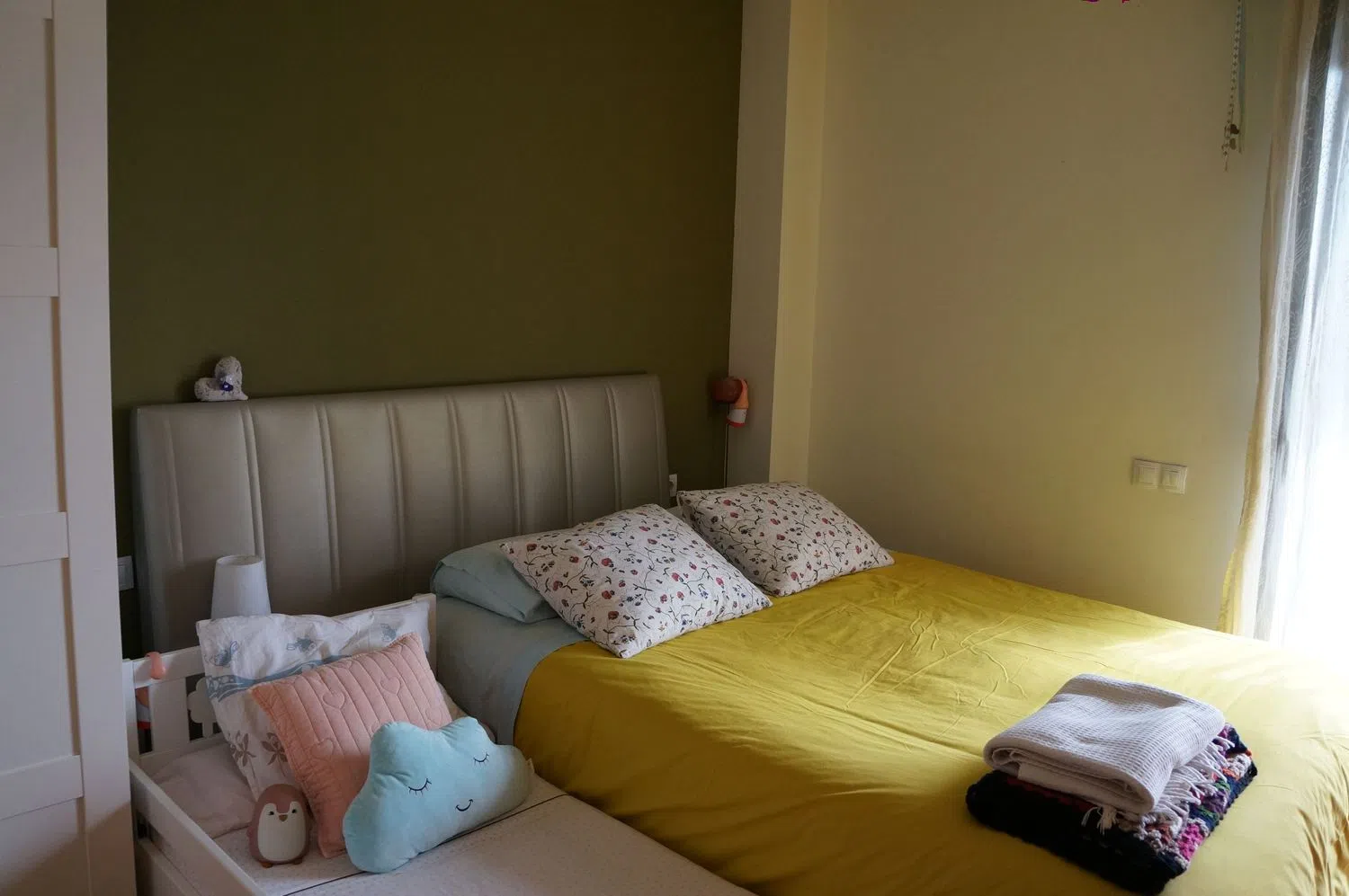 Ático en calle de Pere IV, 201 - Foto 25