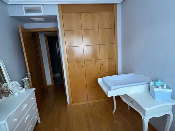 Piso en calle de los Clarinetes, 1 - Foto 22