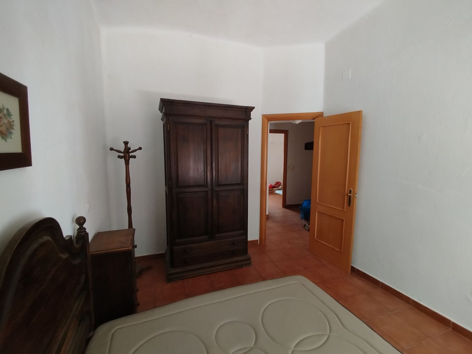 Piso en Calle Bravo Murillo, 52, Casco Antiguo - Centro, Casco Antiguo - Centro - Foto 11