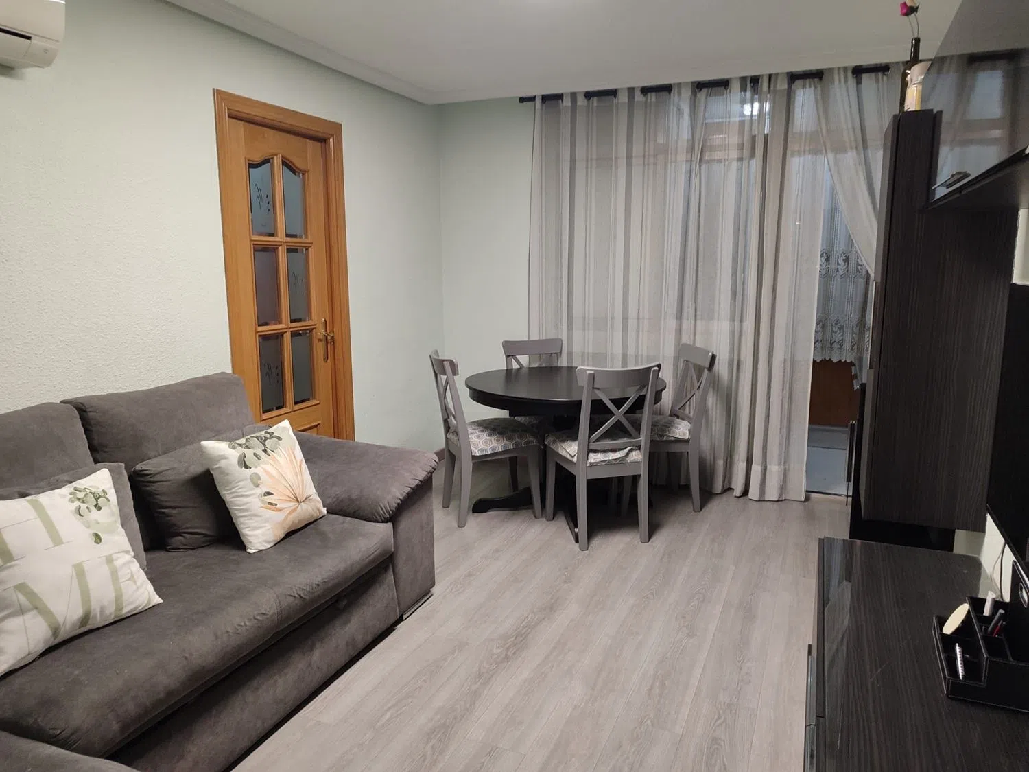 Piso en Barrio Lucero - Foto 13