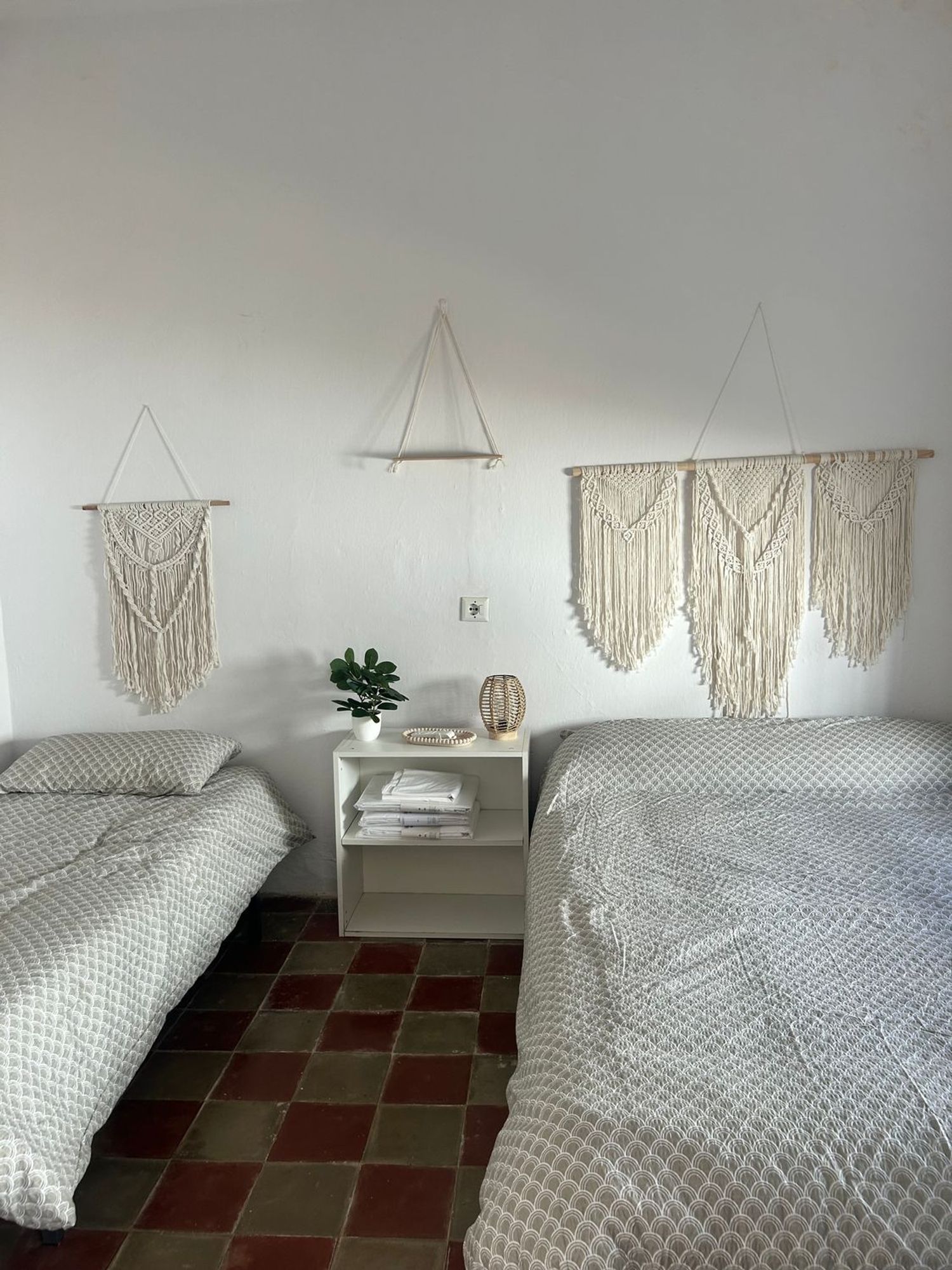Casa rural en Las piletas s/n - Foto 11