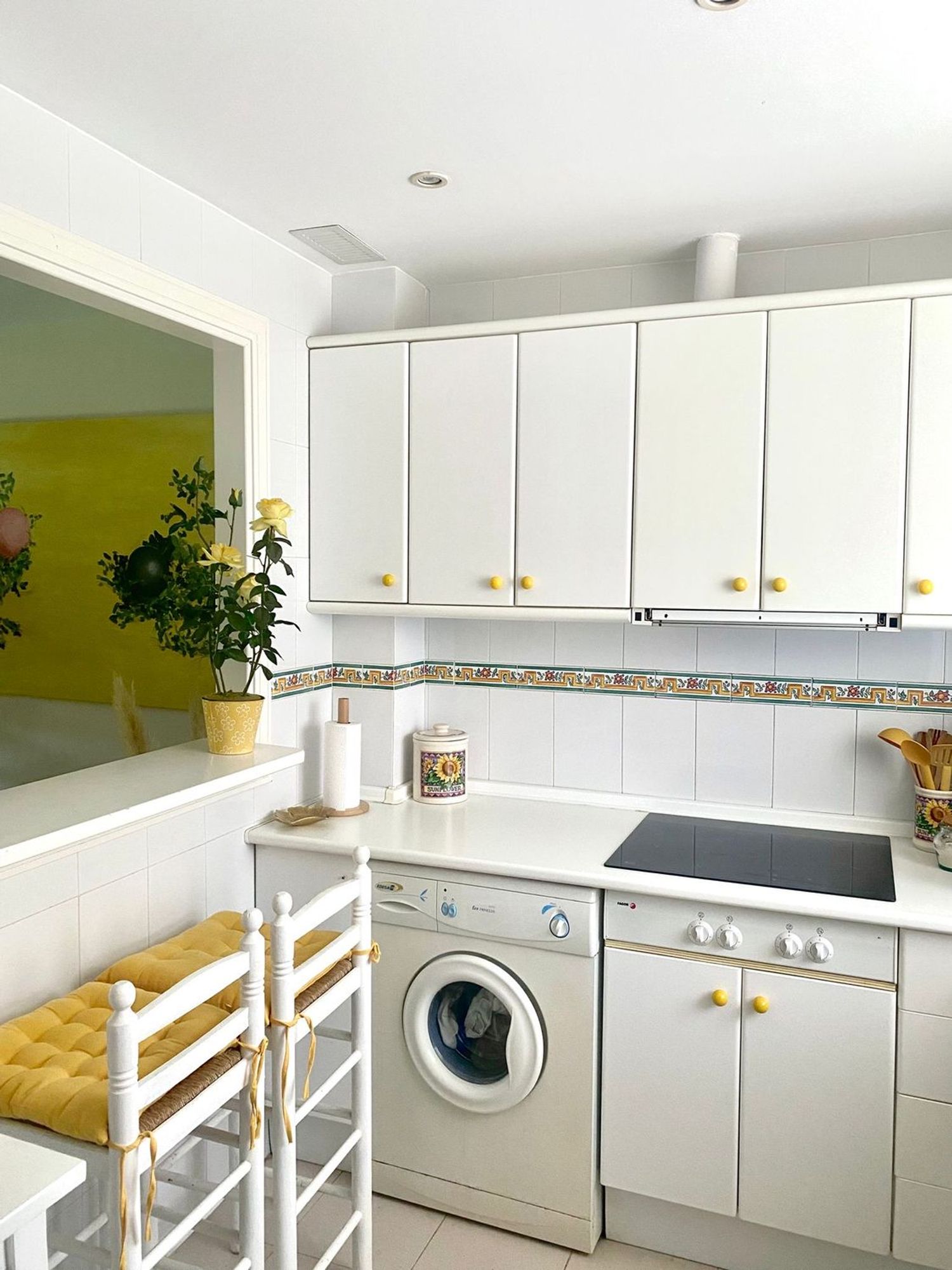Chalet adosado en Urb Novo Santi Petri, 12, Novo Sancti Petri, Novo Sancti Petri - Foto 15