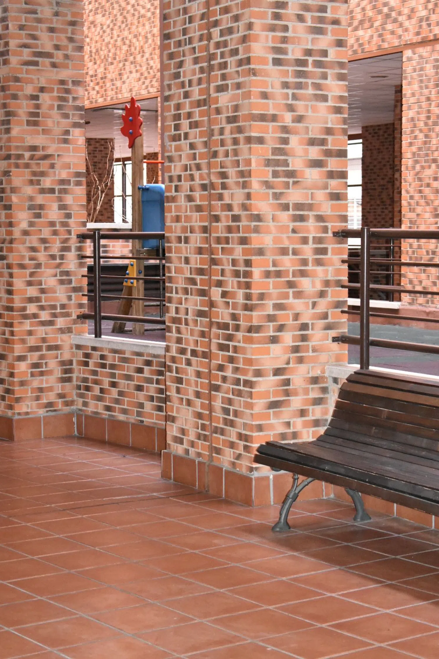 Ático en plaza Águeda Diez, 5 - Foto 16