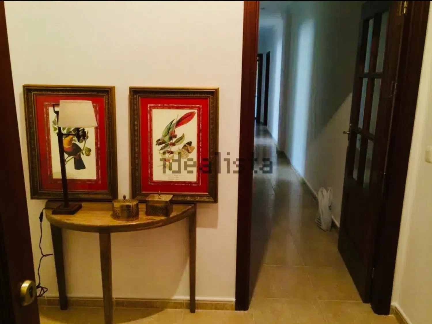 Piso en calle Luis Doreste Silva, 21 - Foto 7