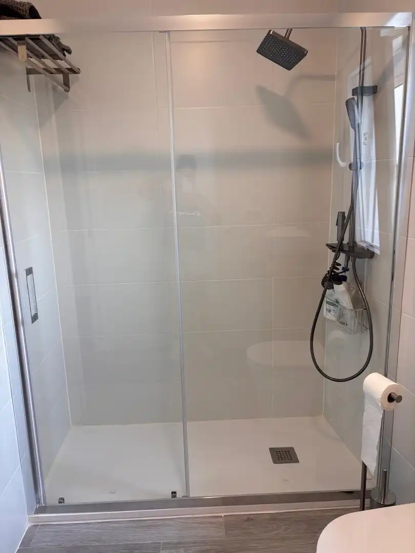 Apartamento en  Calle Castillo 13 - Foto 8