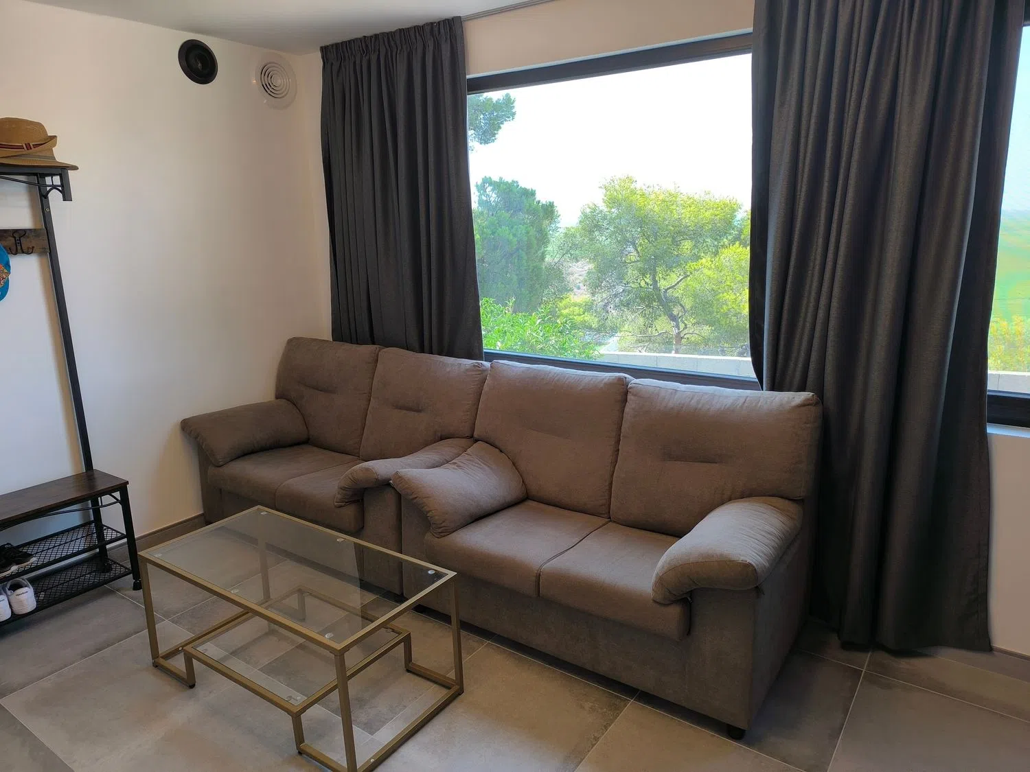 Piso en calle d'en Montaverner, 48 - Foto 6
