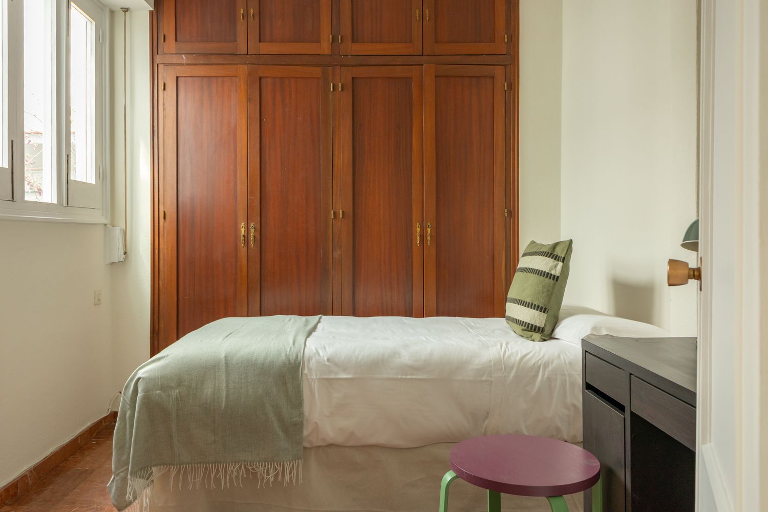 Piso en calle Mezquita, 8 - Foto 22