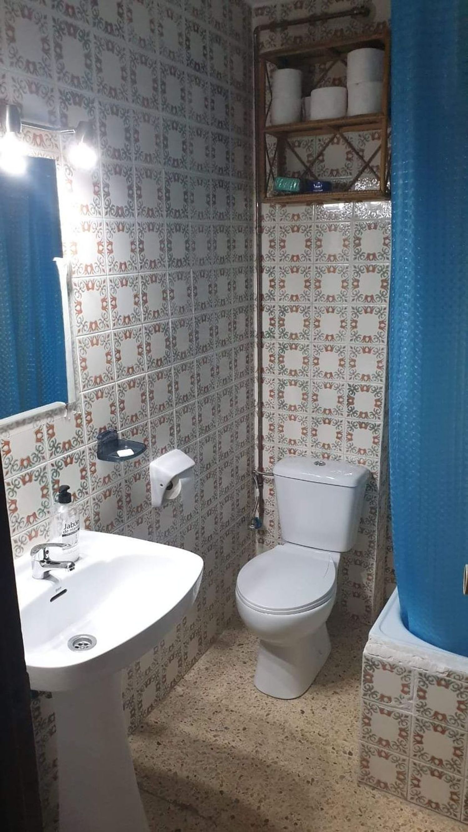Piso en Calle de Pizarro, 31, Zona Centro, Zona Centro - Foto 10