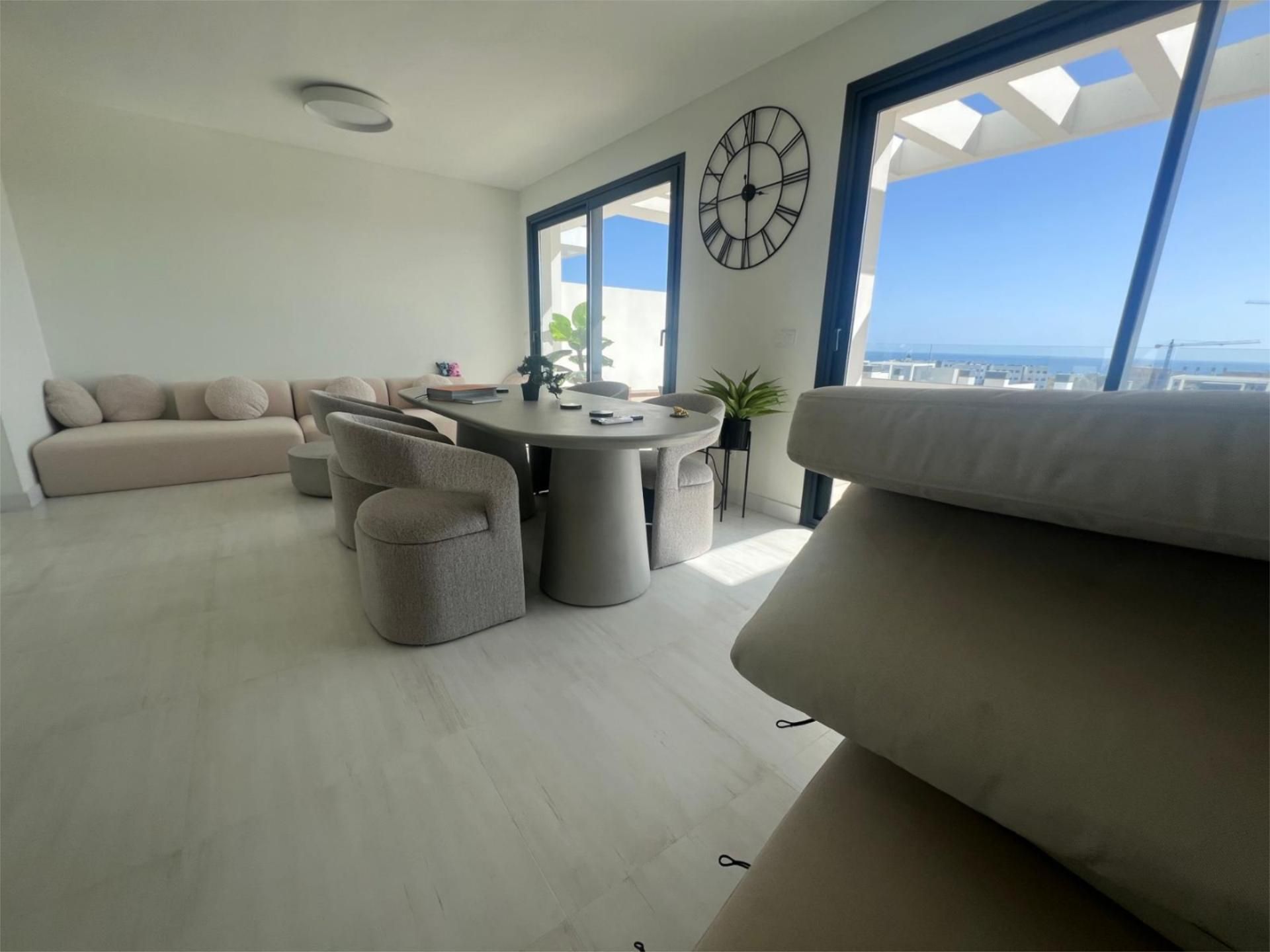 Piso en  Calle del Agua 194 - Foto 10