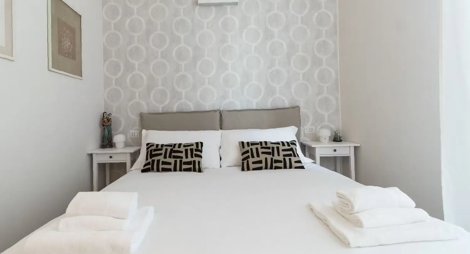 Piso en avenida de Madrid, 178 - Foto 1